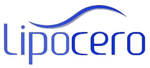 Lipocero